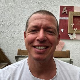 Naturheilpraxis Arndt Leonards - Ganzheitliche Medizin